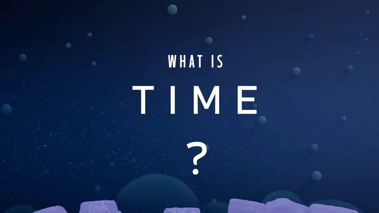 what-is-time-concept-of-time-in-simple-words-curiosity-guide