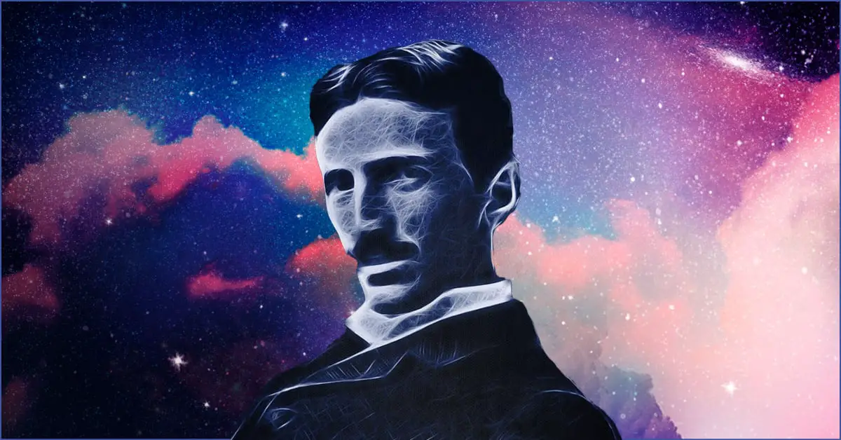 The Story of Nikola Tesla | What is the tragic story of Nikola Tesla?