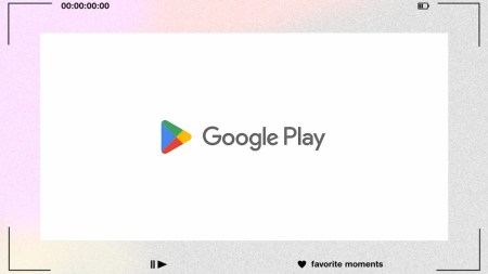 גוגל פליי (Google Play)