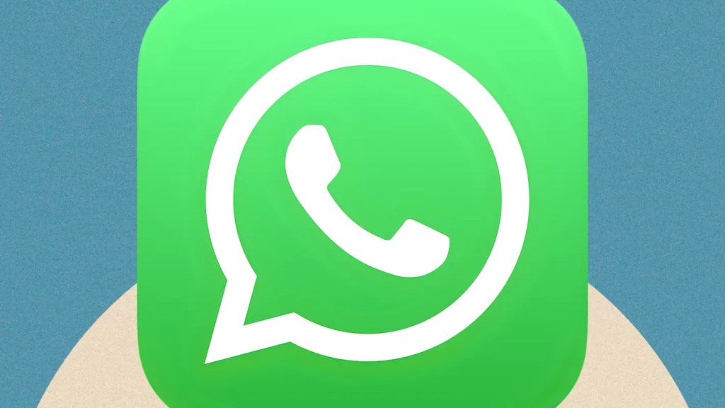 כיצד להשתמש ב - WhatsApp Web