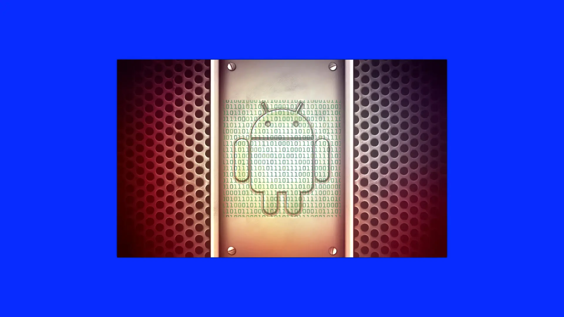 Google releases Android 14 source code via AOSP - Curiosity Guide